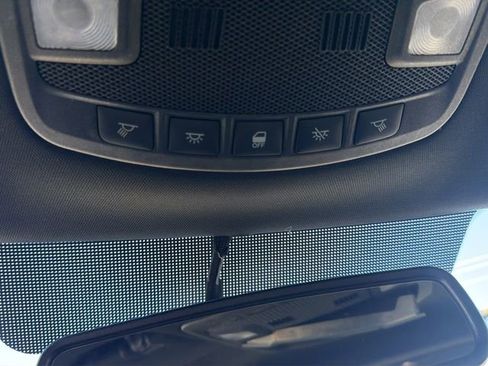 Used 2016 Ford F150 XLT w/ Equipment Group 301A Mid image 30