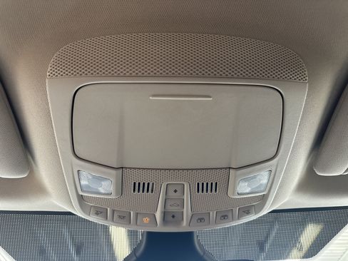 Used 2023 Ford Edge SEL w/ Convenience Package image 41