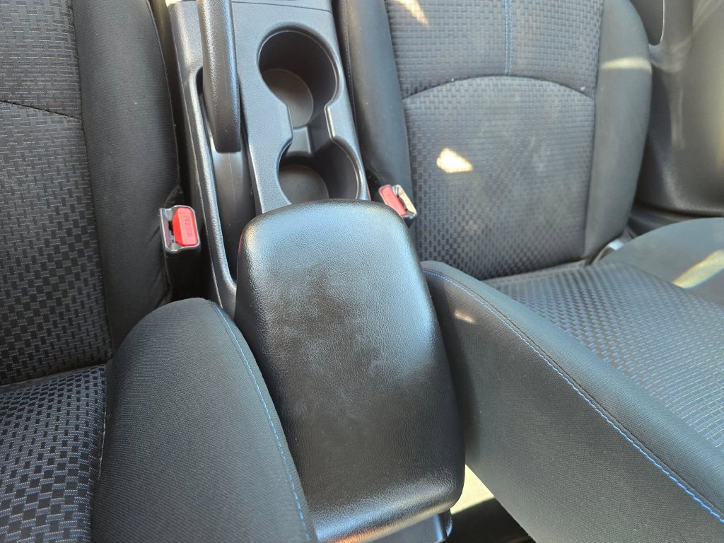 Used 2019 Nissan Sentra SR FWD image 24