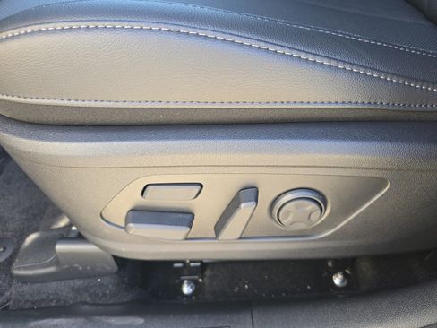 New 2026 Kia Sorento SX Prestige AWD/4WD image 7