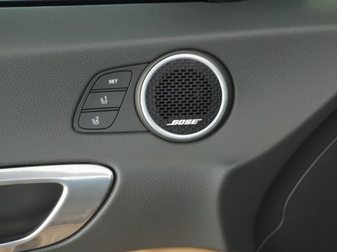 Used 2023 Hyundai Sonata Limited w/ Cargo Package image 7