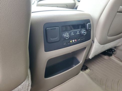 Used 2015 Chevrolet Tahoe LT image 32