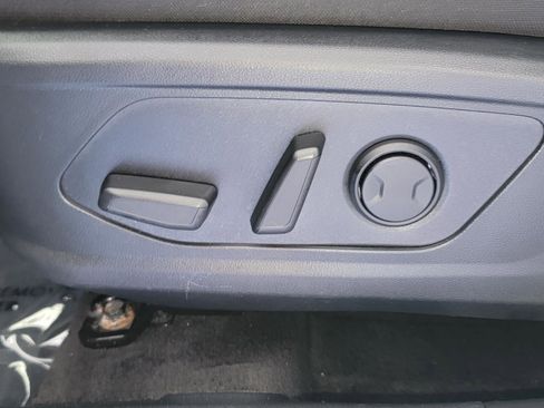 Used 2025 Hyundai Tucson SEL FWD image 29