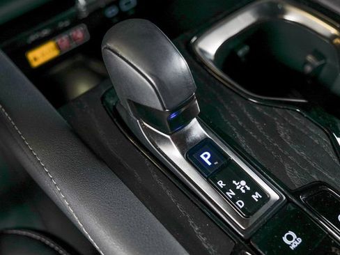 Used 2023 Lexus RX 350 Premium w/ Cold Area Package FWD image 21