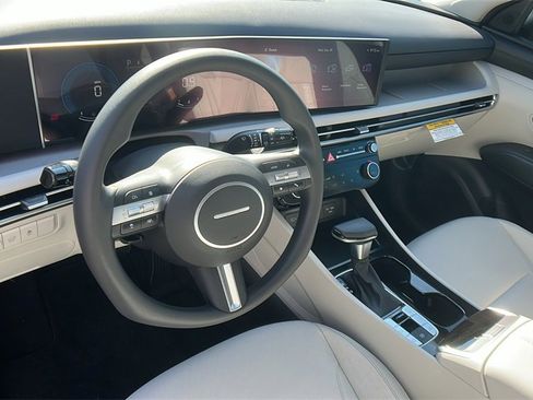 New 2026 Hyundai Kona SEL Sport image 18