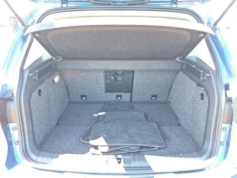 Used 2017 Volkswagen Tiguan S FWD image 18