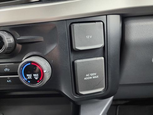 Used 2024 Ford F350 XLT w/ Tremor Off-Road Package image 43