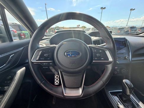 Used 2018 Subaru Impreza 2.0i Sport AWD/4WD image 12