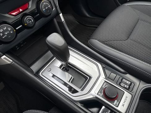 Used 2023 Subaru Forester Premium image 29