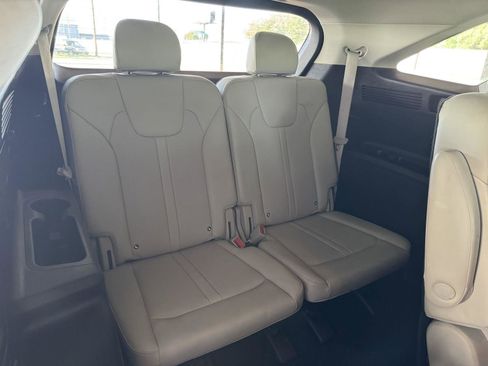 Used 2022 Kia Sorento S AWD/4WD image 40