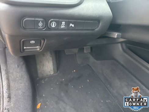 Used 2023 Acura TLX w/ Technology Package image 15