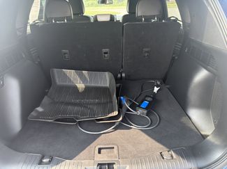 Certified 2023 Ford Escape SE w/ PHEV Premium Package FWD video 5