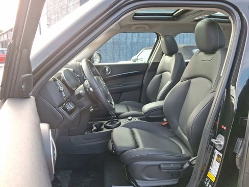 Certified 2023 MINI Cooper Countryman S image 14