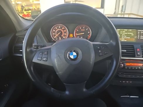 Used 2013 BMW X5 xDrive35i image 7