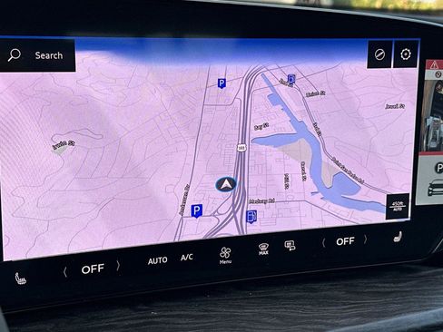 New 2025 Audi Q5 Premium image 18