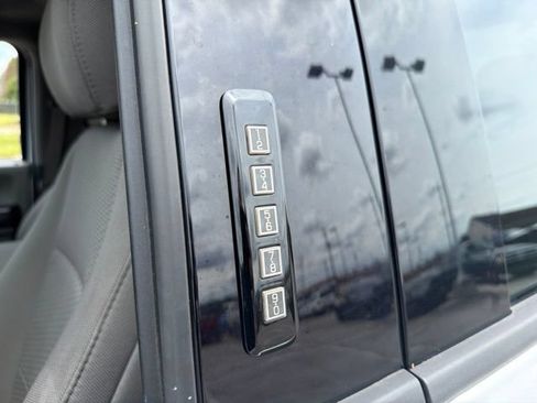 Used 2020 Ford F150 XLT w/ XTR Package AWD/4WD image 10