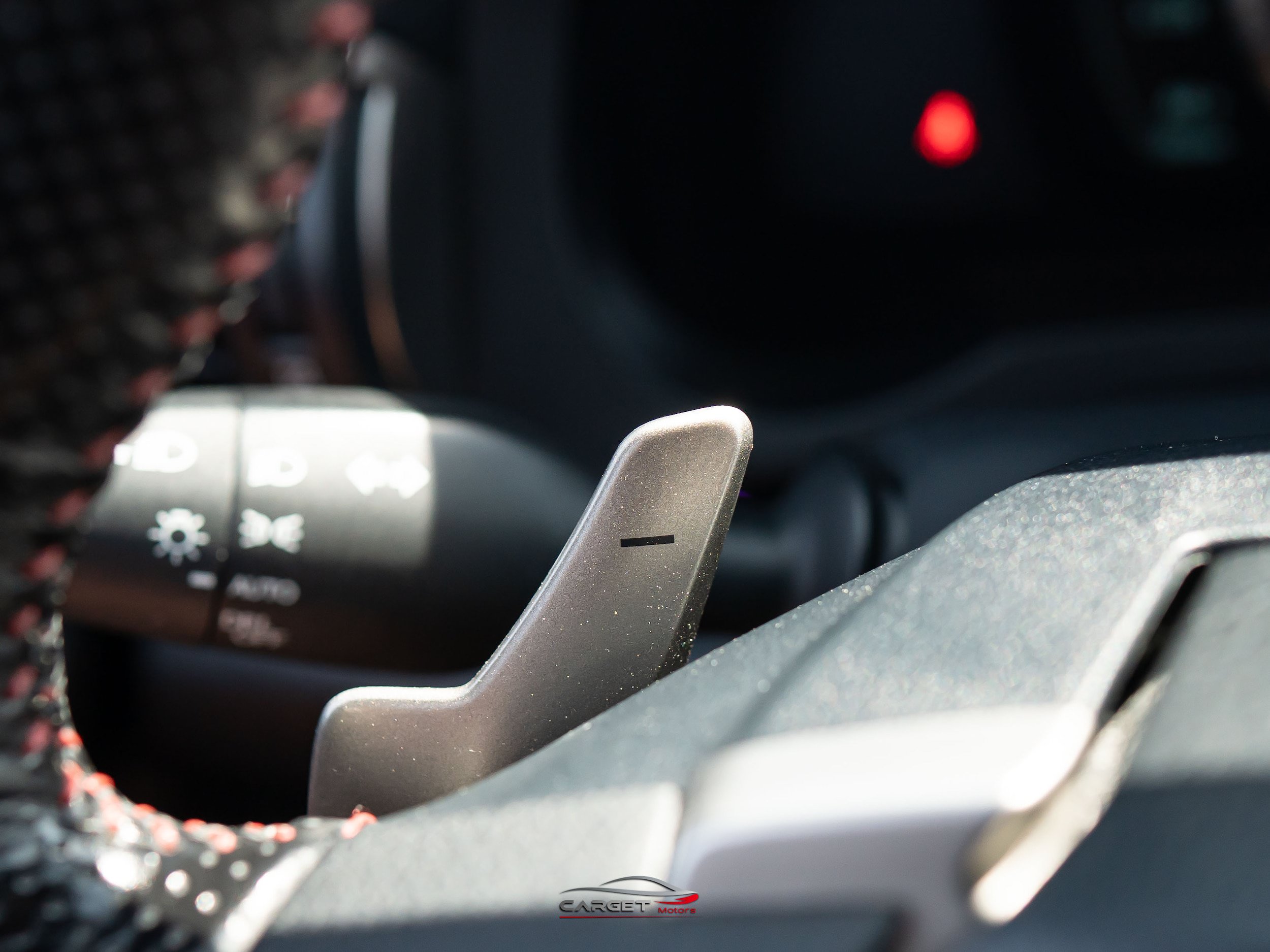 Used 2019 Lexus IS 300 F Sport w/ F Sport Package AWD/4WD image 28