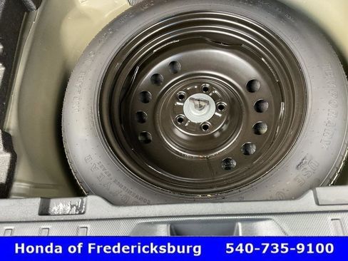 Used 2022 Subaru Outback Premium image 18