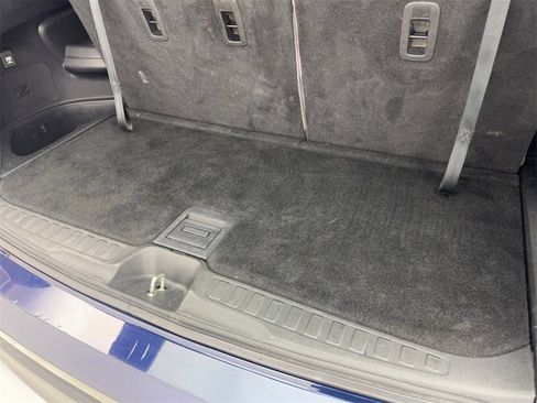 Used 2019 Honda Pilot Elite image 83