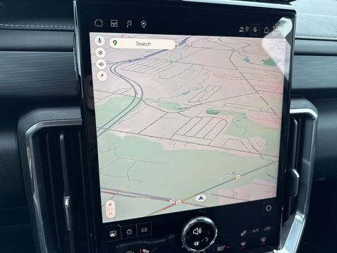 New 2026 GMC Acadia Elevation image 14