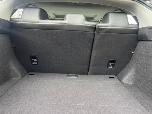 Used 2024 Acura Integra image 38