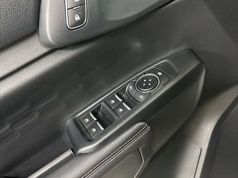 New 2026 Ford Ranger XLT image 19