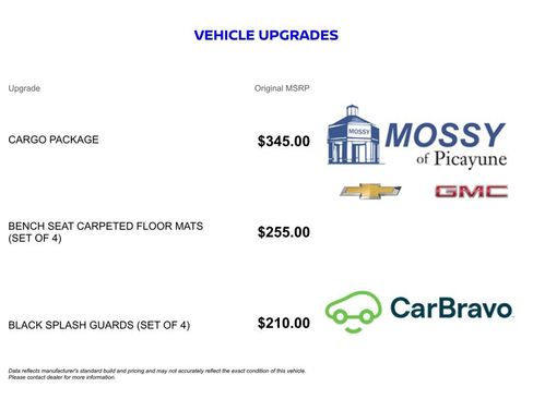 Certified 2022 Nissan Pathfinder Platinum w/ Cargo Package image 12