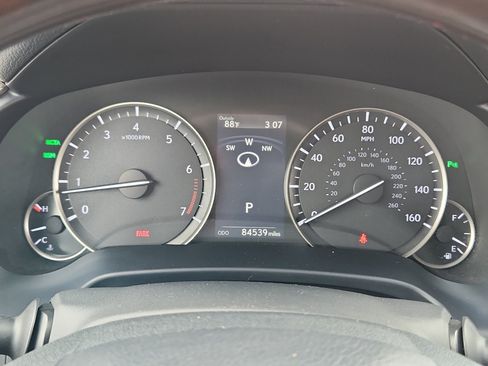 Used 2018 Lexus RX 350L AWD image 10