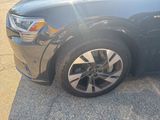 Certified 2022 Audi e-tron Premium w/ Convenience Plus Package image 6