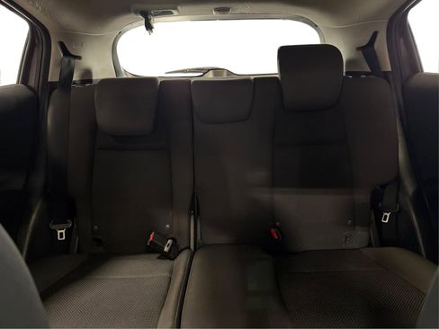 Used 2021 Honda HR-V EX image 18
