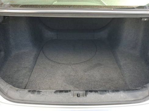 Used 2020 Honda Accord LX image 5