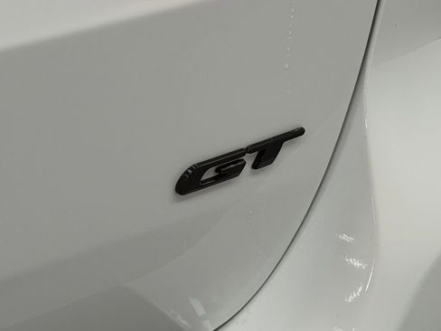 Used 2022 Dodge Durango GT image 8