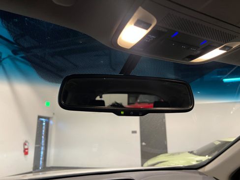 Used 2015 Acura RDX AWD w/ Technology Package image 23