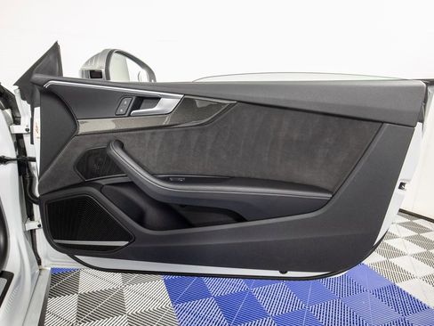 Used 2019 Audi S5 Prestige image 15