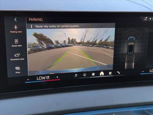 Used 2025 BMW X3 xDrive30i w/ M Sport Package image 13