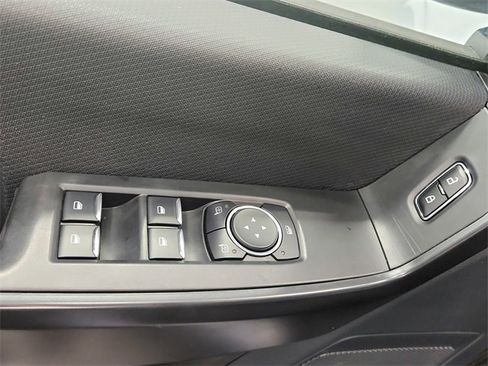 Used 2023 Ford F150 XL w/ STX Appearance Package image 25