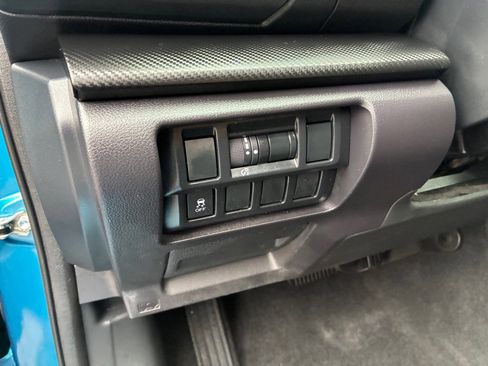 Used 2018 Subaru Impreza 2.0i image 23