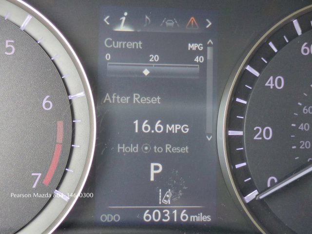 Used 2021 Lexus RX 350L Premium w/ Premium Package AWD/4WD image 29