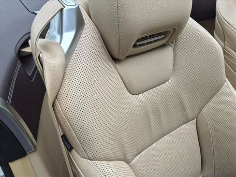 Used 2018 Mercedes-Benz SL 450 image 18