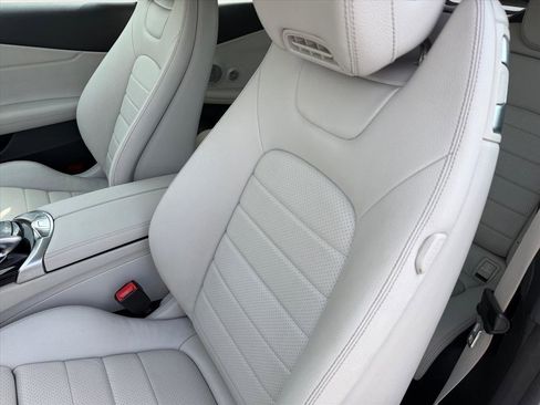 Used 2017 Mercedes-Benz C 300 C300 image 10