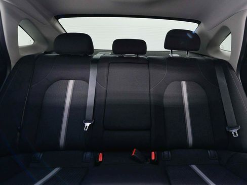 Used 2024 Hyundai Sonata SEL w/ Convenience Package FWD image 9