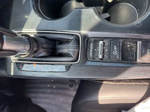 Used 2023 Honda Civic Sport image 15