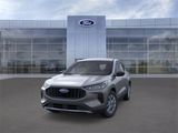New 2025 Ford Escape Active image 2