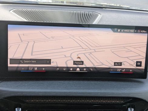 New 2026 BMW 330i xDrive 330i NA xDrive image 15