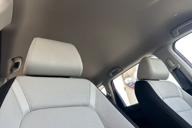 Used 2024 Honda CR-V LX image 19