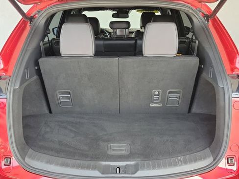 Used 2018 MAZDA CX-9 Grand Touring image 37