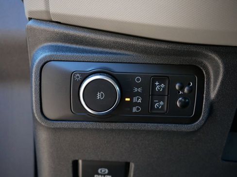 Certified 2022 Ford Bronco Badlands w/ Sasquatch Package image 17