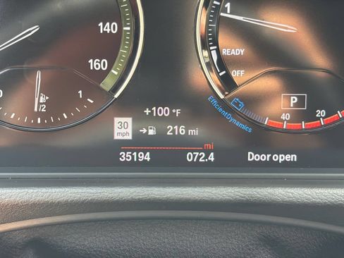 Used 2019 BMW X1 sDrive28i FWD image 28