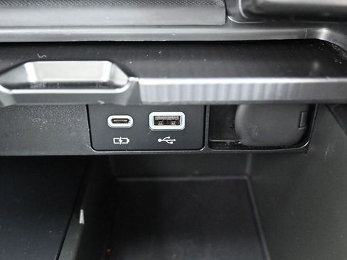 Used 2024 Lexus RX 500h F Sport image 25