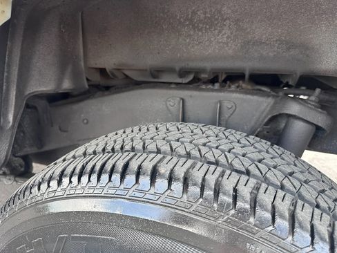 Used 2006 Toyota Tacoma 4x4 Access Cab V6 image 38